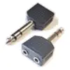 Miniatura 4 de Adaptadores compactos marca Arwen modelo AU14