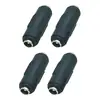 Miniatura 4 de DC hueco: Adaptadores 5,5x2,1 mm marca sin marca modelo JT-1292A