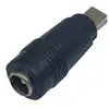 Miniatura 2 de DC hueco: Adaptadores 5,5x2,1 mm marca Arwen modelo AD-MINI-DC2.1