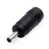 Miniatura 1 de DC hueco: Adaptadores 5,5x2,1 mm marca Arwen modelo AD-2.5/2.1
