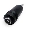 Miniatura 2 de DC hueco: Adaptadores 5,5x2,1 mm marca Belsic modelo 60520