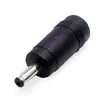 Miniatura 1 de DC hueco: Adaptadores 5,5x2,5 mm marca Belsic modelo 60604