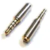 Miniatura 4 de Adaptadores compactos marca sin marca modelo AD-507