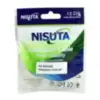Miniatura 4 de Adaptadores pasivos marca Nisuta