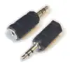 Miniatura 4 de Adaptadores compactos marca sin marca modelo AU76