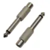 Miniatura 4 de Adaptadores compactos marca Arwen modelo AU20 MET