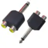 Miniatura 4 de Adaptadores compactos marca Arwen modelo AU6
