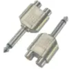 Miniatura 4 de Adaptadores compactos marca Arwen modelo AU6 MET