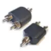 Miniatura 4 de Adaptadores compactos marca sin marca modelo AU51