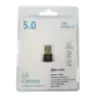 Miniatura 3 de Adaptadores USB para conectar Bluetooth marca Belsic modelo 46168