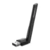 Miniatura 1 de Adaptadores USB para conectar Bluetooth marca TP-Link modelo UB500 Plus Long Range