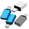 Miniatura 4 de Adaptadores pasivos marca sin marca