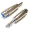 Miniatura 4 de Adaptadores compactos marca sin marca modelo AU 31