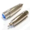 Miniatura 4 de Adaptadores compactos marca sin marca modelo AU 72