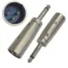 Miniatura 4 de Adaptadores compactos marca Arwen modelo AU 30