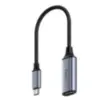 Miniatura 1 de Conversores USB/USBC/MUSB a Varios marca Cudy modelo UH401
