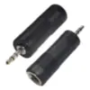 Miniatura 4 de Adaptadores compactos marca Arwen modelo AU69