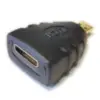 Miniatura 2 de Adaptadores pasivos marca sin marca modelo HM-3030