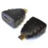 Miniatura 4 de Adaptadores pasivos marca sin marca modelo HM-3030