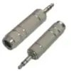 Miniatura 4 de Adaptadores compactos marca Arwen modelo AU3-MET