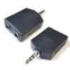 Miniatura 4 de Adaptadores compactos marca sin marca modelo AU15