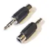 Miniatura 4 de Adaptadores compactos marca Arwen modelo AU79