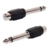 Miniatura 4 de Adaptadores compactos marca Arwen modelo AU20