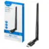 Miniatura 4 de Adaptadores USB a WIFI marca Cudy modelo WU1400