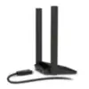 Miniatura 4 de Adaptadores USB a WIFI marca TP-Link modelo ARCHER TX20U PLUS AX1800 WIFI6