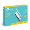 Miniatura 4 de Adaptadores USB a WIFI marca TP-Link modelo TL-WN722N