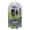 Miniatura 3 de Cables A-A y A-B marca Nisuta modelo NSCAEXUSCH