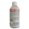 Miniatura 1 de Productos de limpieza marca Electroquimica Delta modelo Compitt Prophyl 250cc
