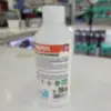 Miniatura 3 de Productos de limpieza marca Electroquimica Delta modelo Compitt Prophyl 250cc