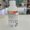 Miniatura 4 de Productos de limpieza marca Electroquimica Delta modelo Compitt Prophyl 250cc