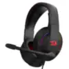 Miniatura 4 de Auriculares Gamers marca Redragon modelo H211 RGB