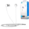 Miniatura 4 de Auriculares intern c/mic p/movil marca HP modelo DHE-7000