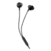 Miniatura 4 de Auriculares intern c/mic p/movil marca Philips modelo TAUE101BK
