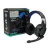 Miniatura 4 de Auriculares Gamers marca Belsic modelo AURG300