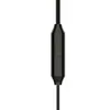 Miniatura 3 de Auriculares intern c/mic p/movil marca Kolke modelo KAI663 Negro