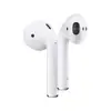 Miniatura 1 de Auriculares inalambricos marca Apple modelo WV7N2AM/A