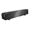 Miniatura 1 de Parlantes USB y 220V marca Genius modelo USB SOUNDBAR 100