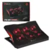 Miniatura 4 de Bases para notebooks marca Xtrike-Me modelo FN-811