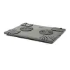 Miniatura 3 de Bases para notebooks marca Noga modelo NF-504