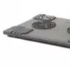 Miniatura 4 de Bases para notebooks marca Noga modelo NF-504