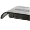 Miniatura 4 de Bases para notebooks marca Titan modelo TTC-G3TZ