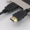 Miniatura 3 de Cables HDMI-HDMI marca Arwen