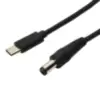 Miniatura 4 de Cables A-Hueco marca Arwen modelo USB-TIPOC-DC