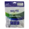 Miniatura 4 de Cables C-C C-A y MicroC marca Nisuta modelo NSCUSC65