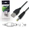 Miniatura 4 de Cables A-Hueco marca sin marca modelo NSCAUSP17