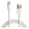 Miniatura 1 de Lightning: Cables y adaptadores marca sin marca modelo CABIP2V